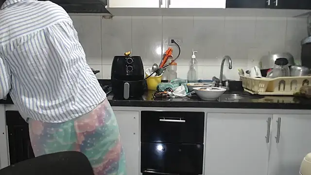 kateleyagrey Live XXX-Chat