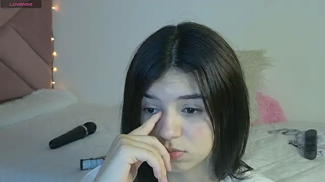 eva_sin18 Obrolan Langsung XXX