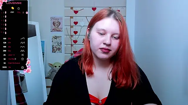 Chat XXX Live FoxPlayXX