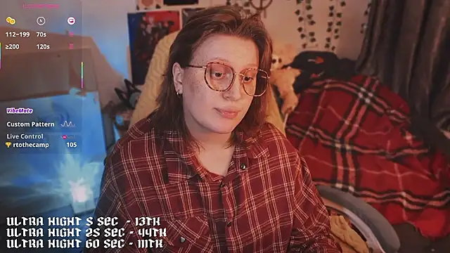 Chat XXX en directo de kate_not_today