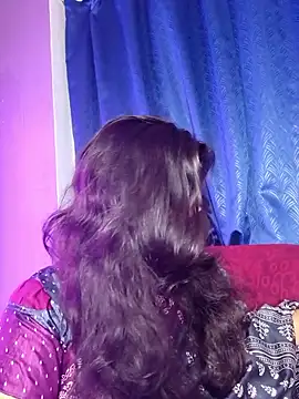 noty_girl2 Webcam show