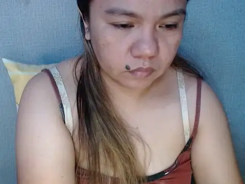 Živý XXX chat ambersmile