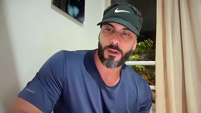 Вебкам-шоу romeolovedark