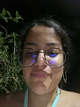 Chat XXX ao vivo de demonaughtyyy