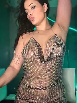 แชท XXX สดของ Risky_Workouts