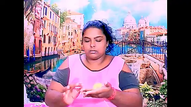 Indianfairy99: онлайн-секс-чат