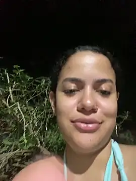 demonaughtyyy's Live XXX Chat