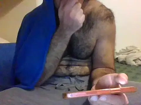 coppai200 现场XXX聊天