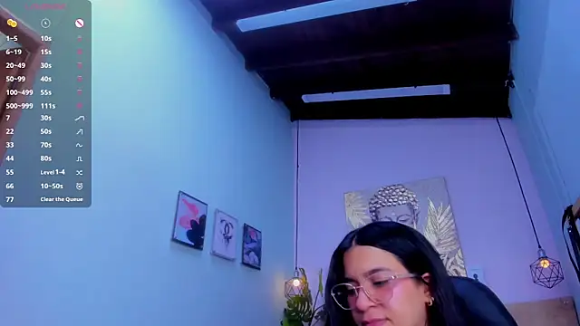 lalytulu99 即時 XXX 聊天