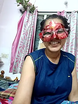 Chatroom XXX en direct de thanusi_2