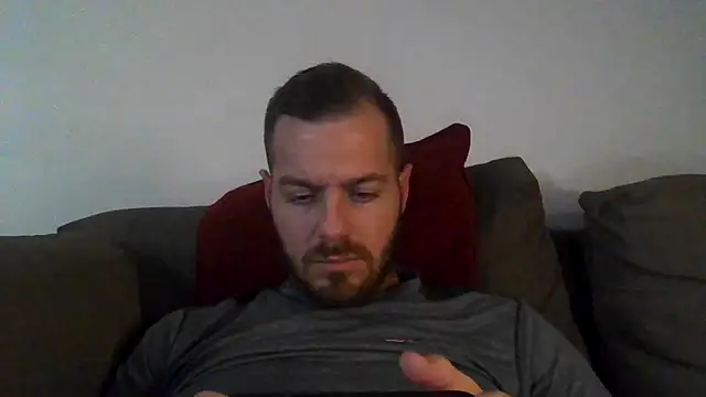 THE_CHEEKY_ALPHA 라이브 XXX 채팅