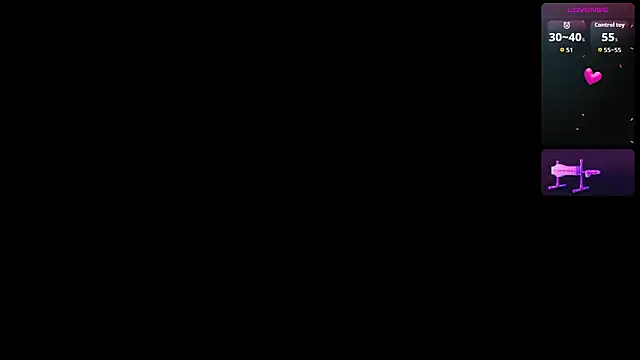 VeronicaFlowers_ Chat XXX in diretta