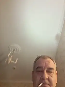 cairdy1888 现场XXX聊天