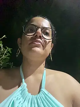 Chatroom XXX en direct de demonaughtyyy