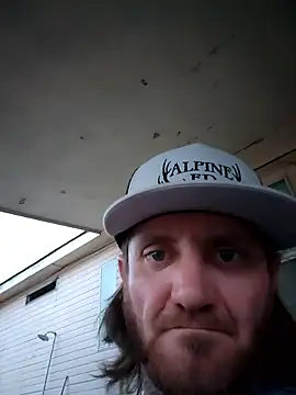 Csirhc – Naživo XXX chat