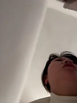 daaqnn's Webcam Show