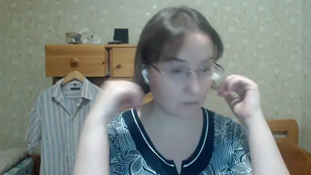 Онлайн чат XXX Smart_Rose