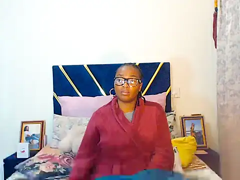 veronica1xxx Obrolan Langsung XXX