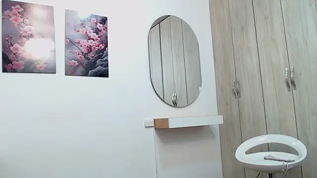 แชท XXX สดของ pinky_f00x