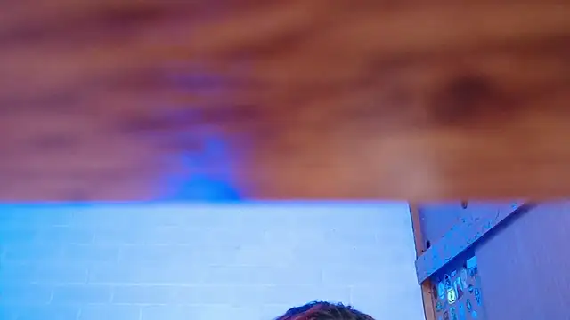 Amy66 现场XXX聊天