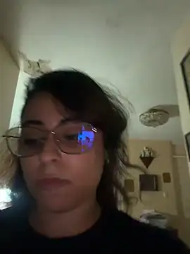 LaHijaDelPecado 现场XXX聊天