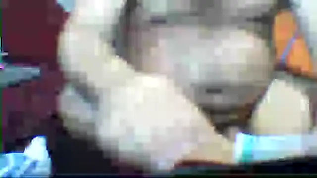 messi_syssy Chat XXX in diretta