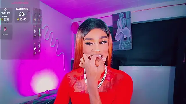 Kendall_hornyy's Live XXX Chat