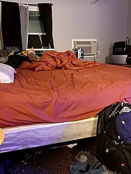 Chat XXX Live funsexgames