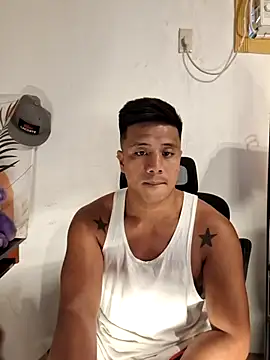 Онлайн чат XXX Felix_Asher