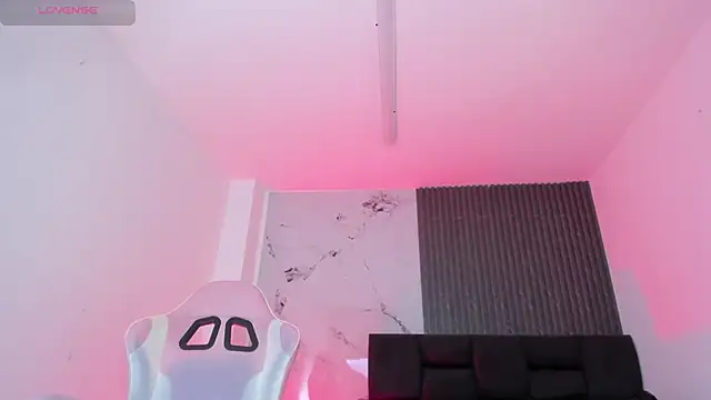 chloesagee's Live XXX Chat