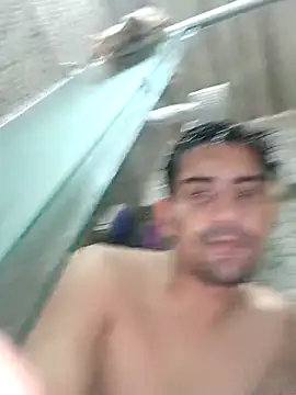 Show de webcam de NovinhoPassAguaslind