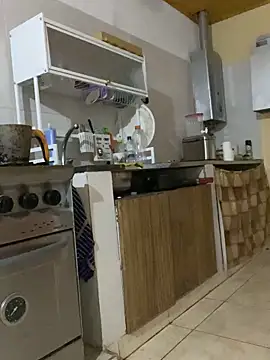 aphrodite_sexy: онлайн-секс-чат