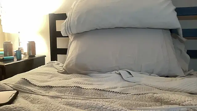 SoyOceanne's Live XXX Chat