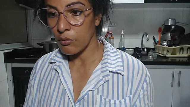 kateleyagrey's Webcam Show