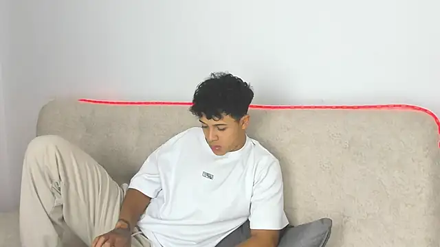 _Alex_Colton 웹캠 쇼