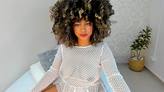 Brit_weston Chat XXX in diretta