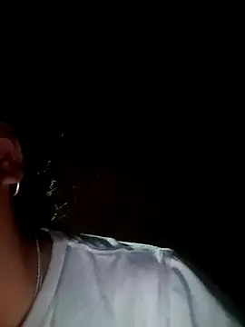 Lucky_baby7 Webcam Show