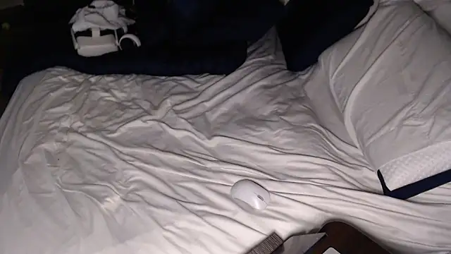 DaddyRyan1996 웹캠 쇼