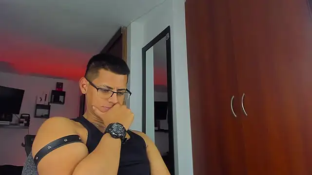 แชท XXX สดของ _John_Boy_