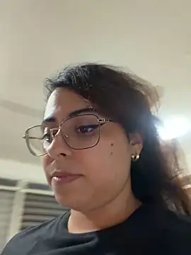 Czat XXX na żywo – LaHijaDelPecado