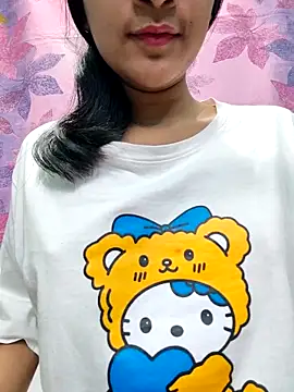 Your_Private_Girl লাইভ XXX চ্যাট