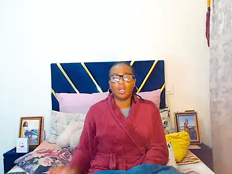 veronica1xxx: απευθείας συνομιλία ΧΧΧ