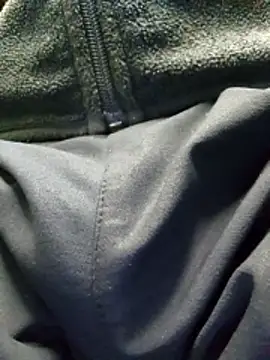 ZoZiDo 现场XXX聊天