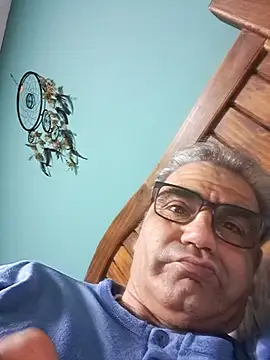 عرض كام delfi6