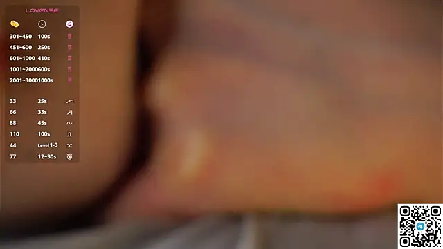 MarlinVarian লাইভ XXX চ্যাট