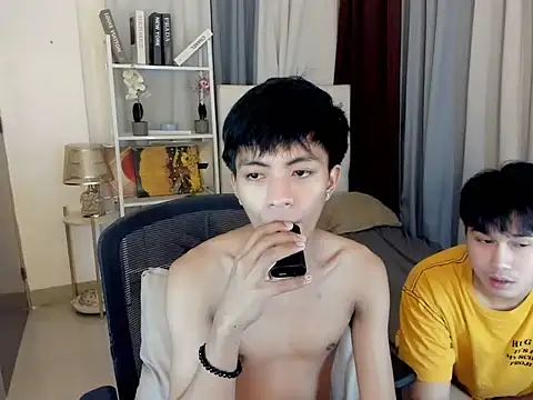 davincihugecock Live XXX-chat