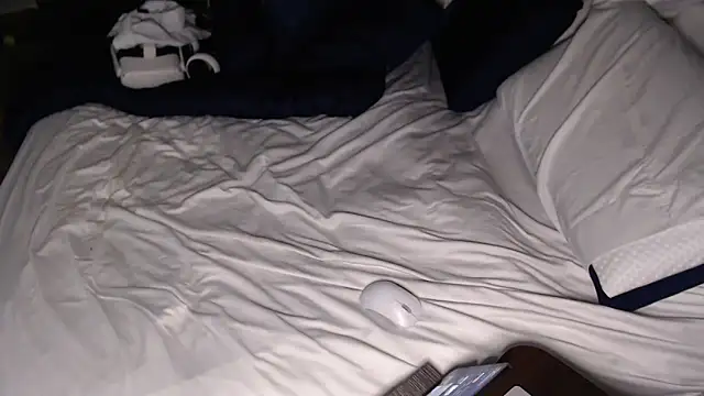 DaddyRyan1996: απευθείας συνομιλία ΧΧΧ