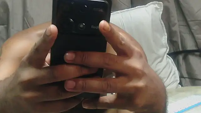 Camodick Chat XXX live