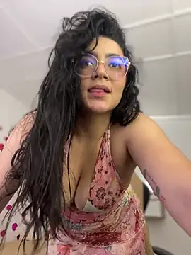 دردشة Lia_flowers الجنسية المباشرة