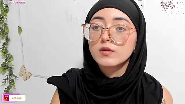 aysel_elid Live XXX Chat